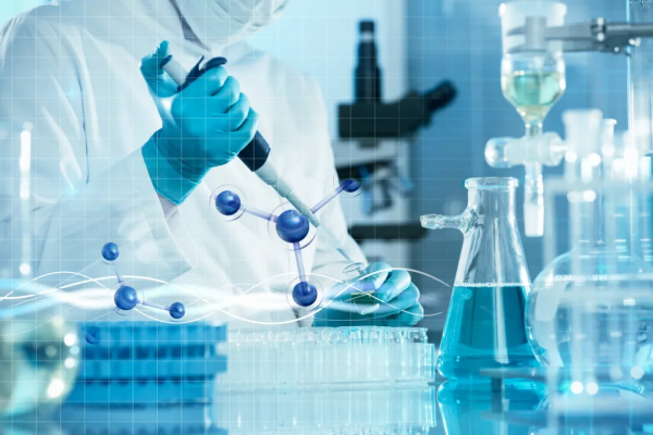 做完手術記憶力減退?原來是出現認知障礙,醫生帶您瞭解 做完手術記憶力減退?原來是出現認知障礙,醫生帶您瞭解