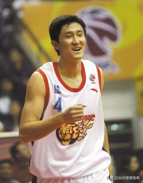 廣東5虎,46789中國男籃最強陣容,這個組合打世預賽怎麼樣 廣東5虎,46789中國男籃最強陣容,這個組合打世預賽怎麼樣