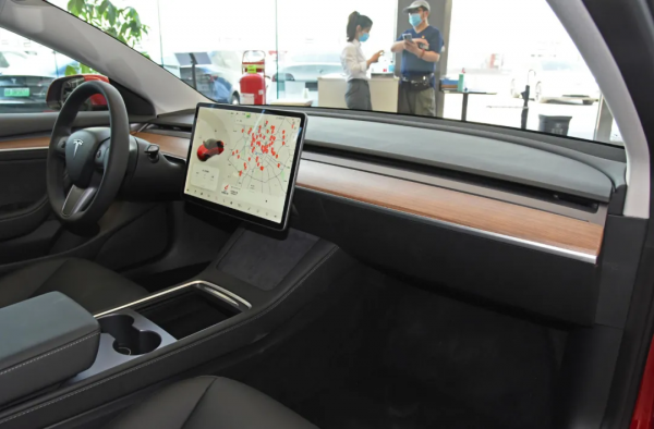 大馬力後驅，只要20多萬，還買啥入門BBA？這幾款不輸全新寶馬3系