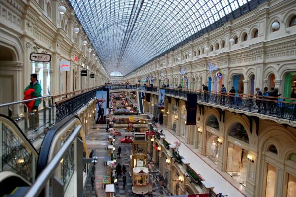 浙江打工小夥子娶俄羅斯美女為妻,結婚時女方拿積蓄買婚房 浙江打工小夥子娶俄羅斯美女為妻,結婚時女方拿積蓄買婚房