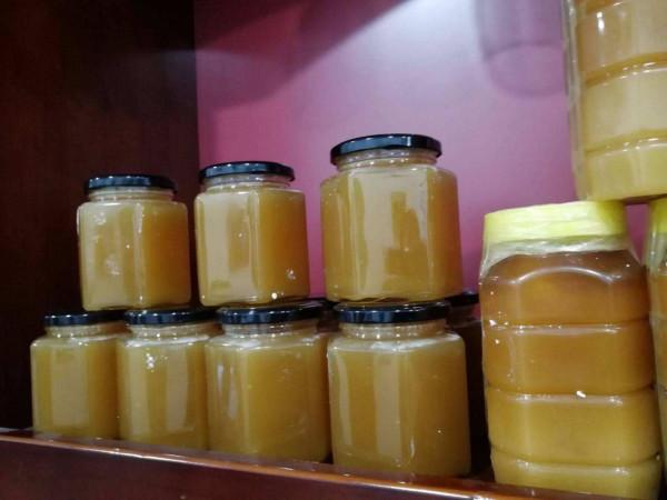 蜂蜜是大自然的饋贈，糖尿病患者喝也不會升血糖？難道是真的？