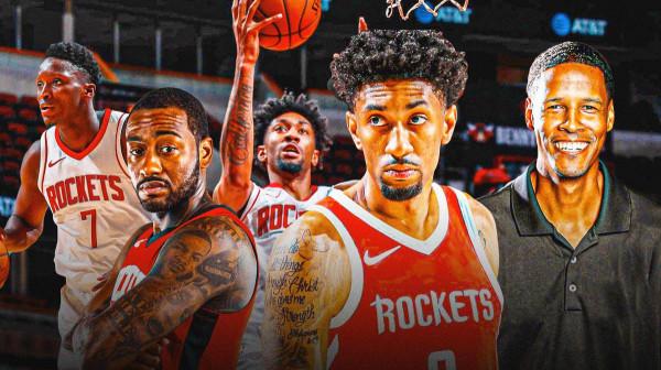 3換2+4次輪，快船又一梭哈方案！或甩賣高塔+妖衛，挖角21+10前鋒