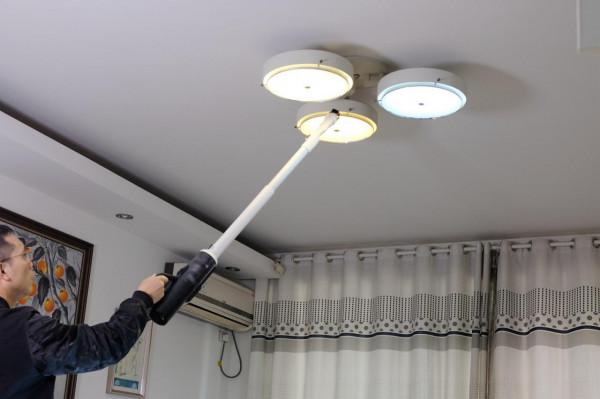 雙11寶藏新品家電大盤點，親測買了不後悔