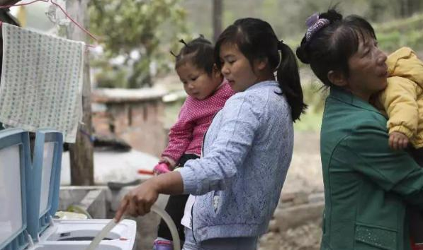 國家開放三胎，那以前交的&OpenCurlyDoubleQuote;超生罰款&rdquo;能返還嗎？答案來了