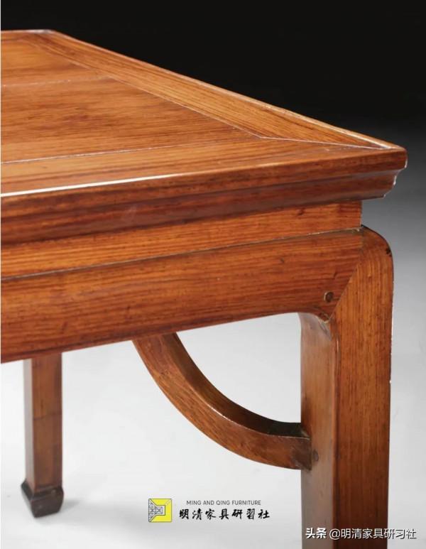 霸王棖,稱“霸王” 霸王棖,稱“霸王”