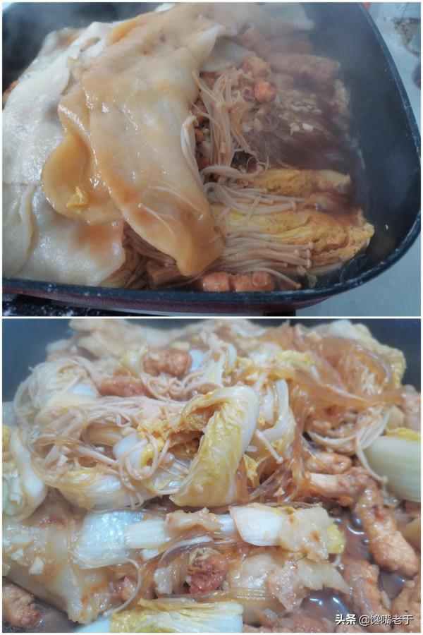 過年必備8種炸貨，做法簡單又容易學，寓意美滿，紅紅火火過大年