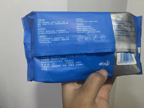 盤點7個&OpenCurlyDoubleQuote;後勁十足&rdquo;的清潔工具，剛開始不覺得，後面越用越得勁