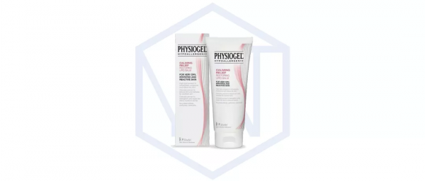 醜哭!唇周暗沉自救指南,做好這3件事讓你白回來 醜哭!唇周暗沉自救指南,做好這3件事讓你白回來