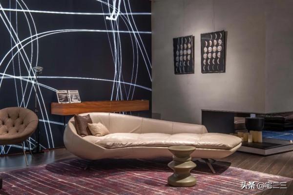 NORHOR十八年:我的柔情,只為“唯一的你” NORHOR十八年:我的柔情,只為“唯一的你”