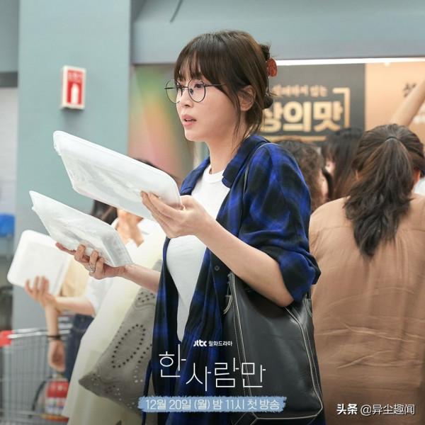 2021年12月即將開播的韓劇清單TOP 8！李棟旭、孔劉輪番上陣