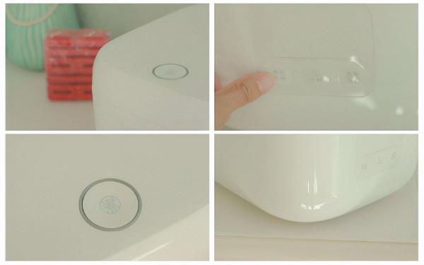 小米生態鏈新品,這次創新,讓保姆級電飯煲為你服務 小米生態鏈新品,這次創新,讓保姆級電飯煲為你服務