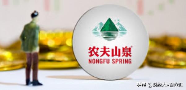 不止數字:過去24小時特別解讀 (2021.11.22) 不止數字:過去24小時特別解讀 (2021.11.22)
