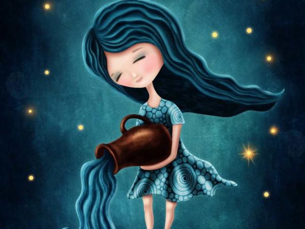 冥想可以讓你靜心,如果冥想加上咒語呢?風象星座的咒語是什麼 冥想可以讓你靜心,如果冥想加上咒語呢?風象星座的咒語是什麼