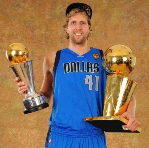 21世紀NBA最成功的六筆交易，詹姆斯上榜，西班牙名宿鎖定第一