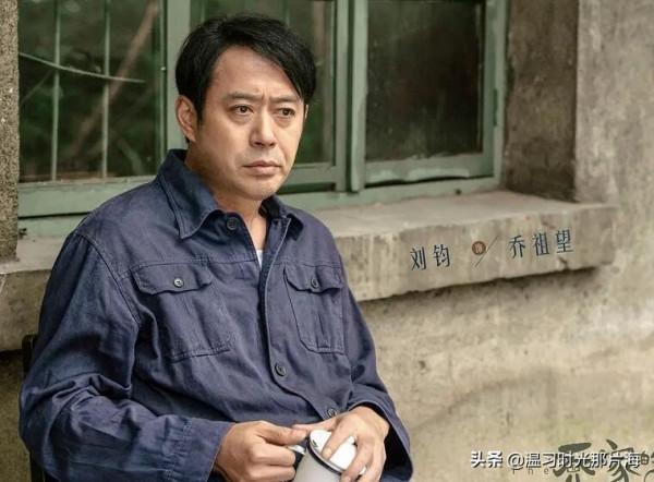 知否3年：8位演員名聲大噪且實紅！有人3年拍16部戲，堪稱勞模