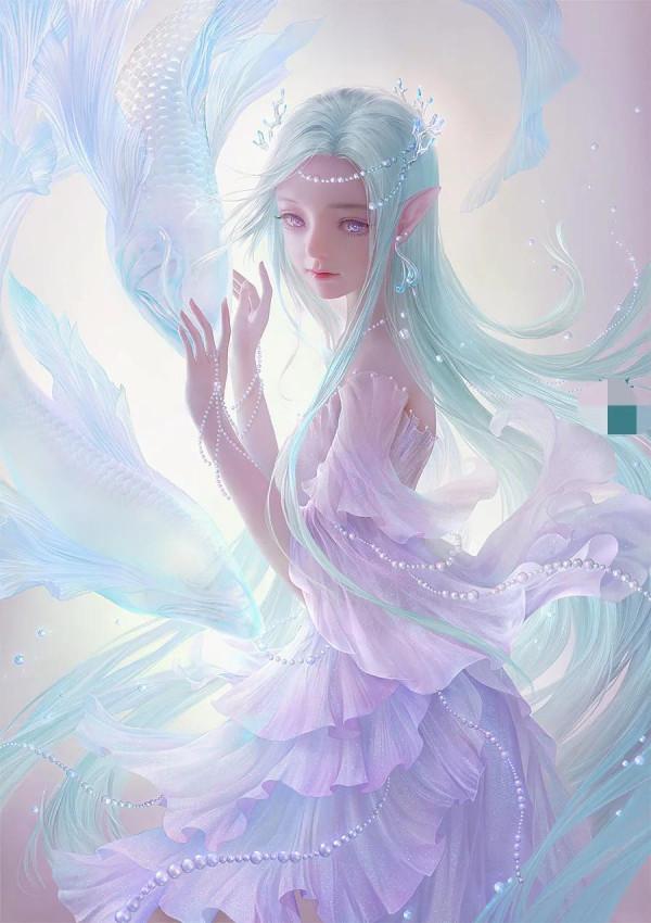 明日運勢|凱麗 克里斯托弗 馬喬麗11月24日運勢 明日運勢|凱麗 克里斯托弗 馬喬麗11月24日運勢