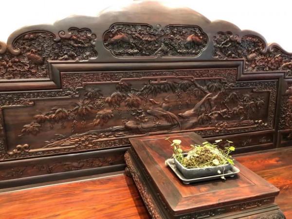 第一大沙發 第一大沙發