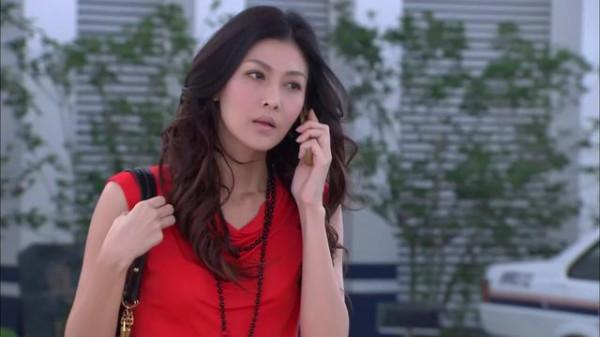 十年前十大爆火劇，如今回看，狗血的一堆，當年沒看懂的才真經典