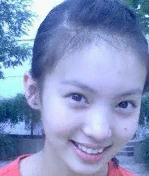 那些否定自己整容的明星,觀眾買單嗎 那些否定自己整容的明星,觀眾買單嗎