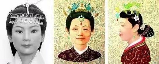 日本多次索要她的頭髮,從幾縷到1根,中國察覺異常:半寸也不給 日本多次索要她的頭髮,從幾縷到1根,中國察覺異常:半寸也不給