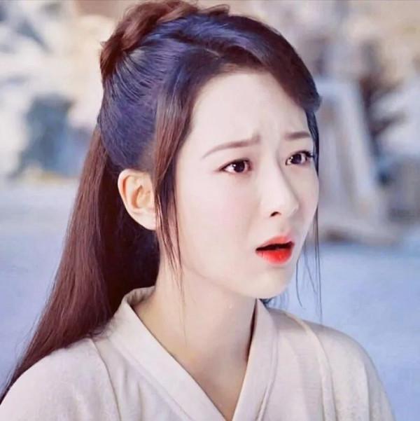 “眼技”不行就別尬演，這5位演員告訴你什麼才是眼神戲