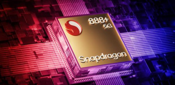 遊戲手機有必要去選擇嗎? 遊戲手機有必要去選擇嗎?