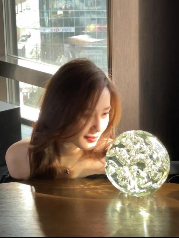 劉詩詩,膚白貌美,恨天高實力搶鏡 劉詩詩,膚白貌美,恨天高實力搶鏡