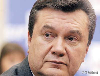 克里米亞最美檢察官，35歲被普京授予少將頭銜，如今卻被普京拋棄