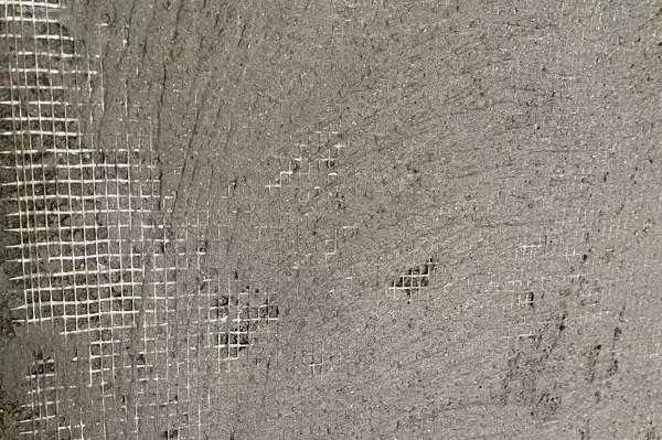 看了這些裝修中的“潛規則”，讓我省下的“裝修學費”遠不止2萬