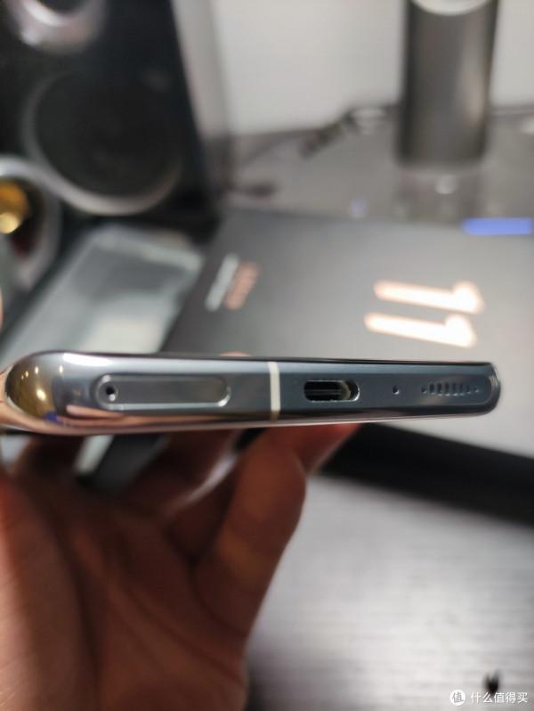 從首發到現在的小米11Ultra經歷了什麼：體驗分享（長文警告！）