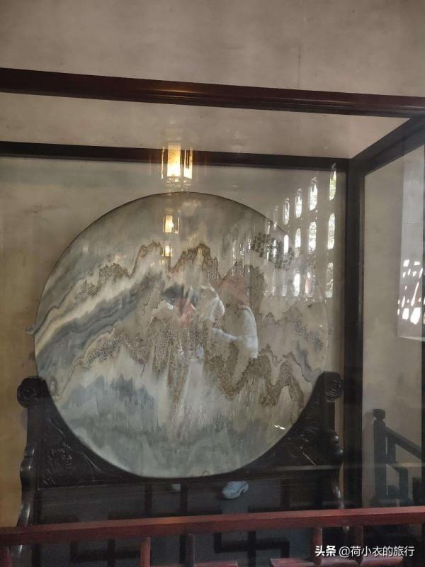 中國最熱門的3大景點，美得耐人尋味，每一個都值得去