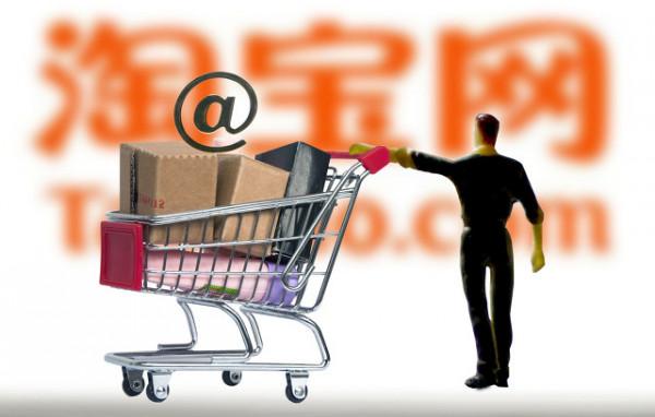 娃哈哈宗慶後：42歲創業，3次問鼎首富，76歲卻二次創業，為啥？