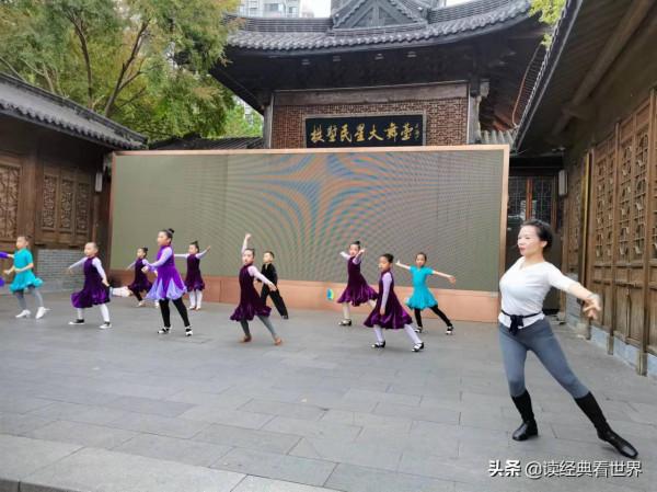 一座拱宸橋,半部杭州史 一座拱宸橋,半部杭州史
