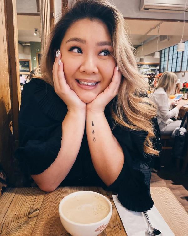 不容易的星二代，有人將父親告上法庭有人諒解，還有人刪爸爸微信