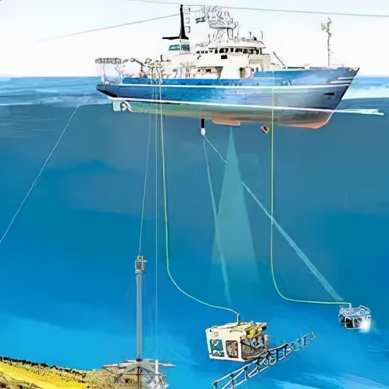 《江蘇省“十四五”科技創新規劃》系列解讀之四:加快突破產業關鍵核心技術 《江蘇省“十四五”科技創新規劃》系列解讀之四:加快突破產業關鍵核心技術