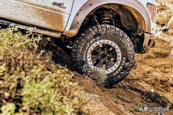 一分鐘解讀“T3”,激情穿越點燃巴丹吉林 一分鐘解讀“T3”,激情穿越點燃巴丹吉林