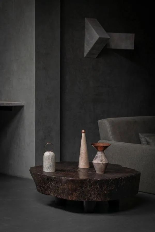 我們分析了一波趨勢，2022年在家裡放這些“超有品”