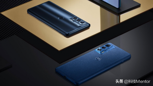 三款被嚴重低估的手機,雖然效能參差不齊,但手感體驗很出色 三款被嚴重低估的手機,雖然效能參差不齊,但手感體驗很出色