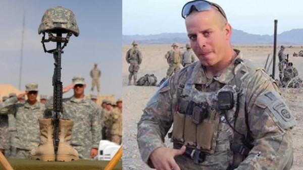 美軍自殺率飆升,美國高官卻甩鍋中國,原因是不敢與中國對抗? 美軍自殺率飆升,美國高官卻甩鍋中國,原因是不敢與中國對抗?