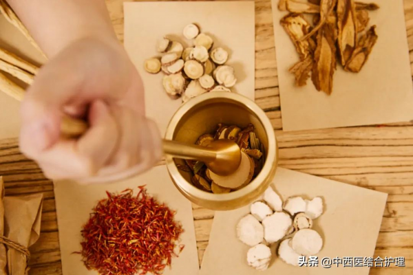 「中醫養生」中醫養生時間表，你知道嗎？