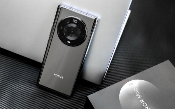 這是目前能拍出最真實色彩的3款國產“影像機皇”！有你的手機嗎