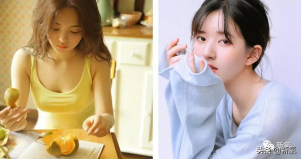 貴圈所謂的純欲天花板,就是在關節上打腮紅嗎? 貴圈所謂的純欲天花板,就是在關節上打腮紅嗎?