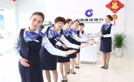 比公務員更好考的4大“鐵飯碗”,競爭壓力小,待遇比公務員吃香 比公務員更好考的4大“鐵飯碗”,競爭壓力小,待遇比公務員吃香