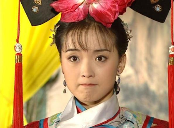 王爍：含著金湯匙的“京城惡少”，靠著萬貫家財就隨心所欲？