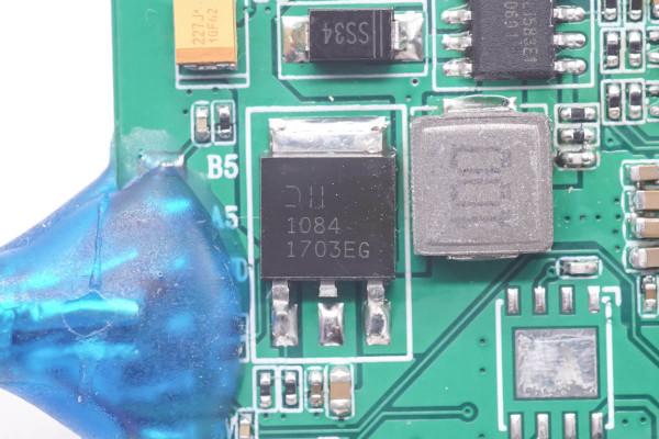 網速升級,支援60W快充,全新升級 iPad 4G無線網絡卡試用 網速升級,支援60W快充,全新升級 iPad 4G無線網絡卡試用