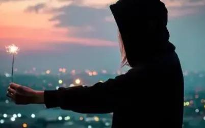 每日閱讀唯美詩詞