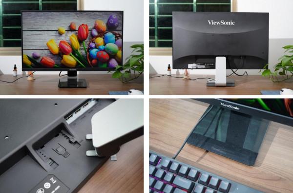 快樂不離三尺臺,2021年新添9件老男孩桌面物件盤點 快樂不離三尺臺,2021年新添9件老男孩桌面物件盤點