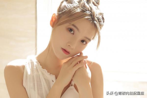 做事靠譜,為人又很貼心的3個星座 做事靠譜,為人又很貼心的3個星座