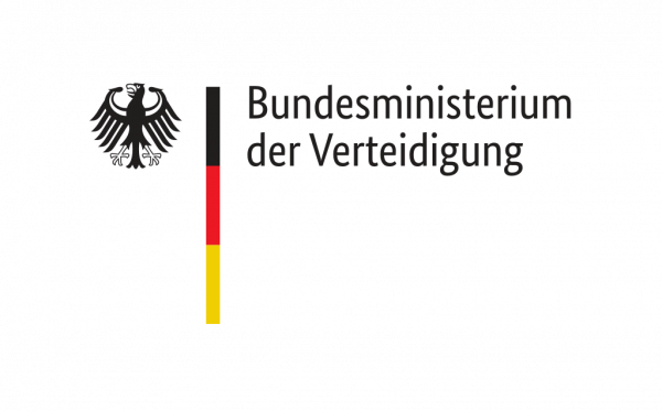 各國國防部標識(一) 各國國防部標識(一)