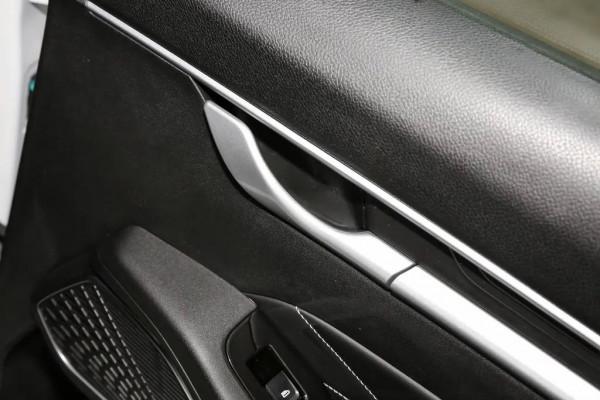 帝豪副駕駛車門打不開怎麼回事？